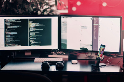 5 Mega trends determining new shifts