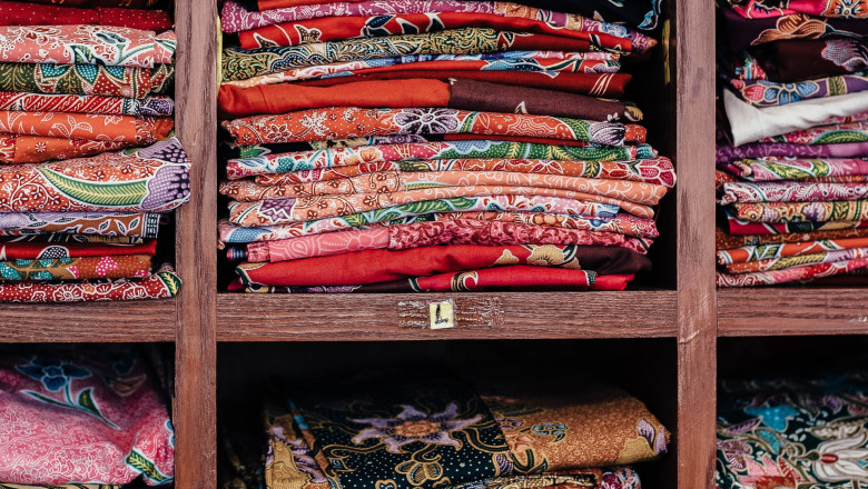 How Will India Pull Off Sustainable Fashion?