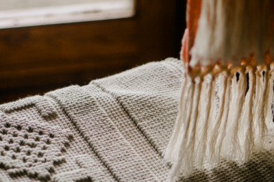 Ayurvedic clothes for cure