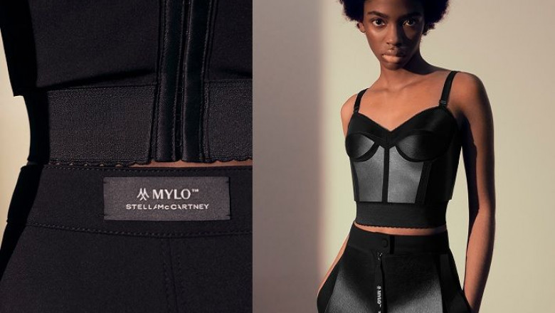 Is faux leather good enough? Luxury fashion brands say yes