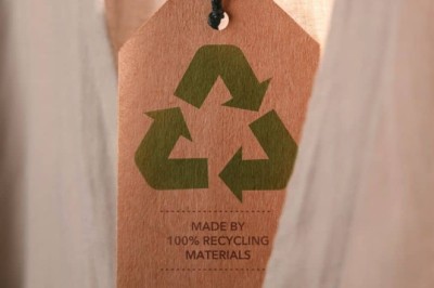 10 Sustainable Brands Leading the Fashion Revolution