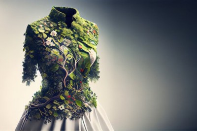 Celebrity Style Goes Green: How Hollywood Stars Embrace Sustainable Fashion