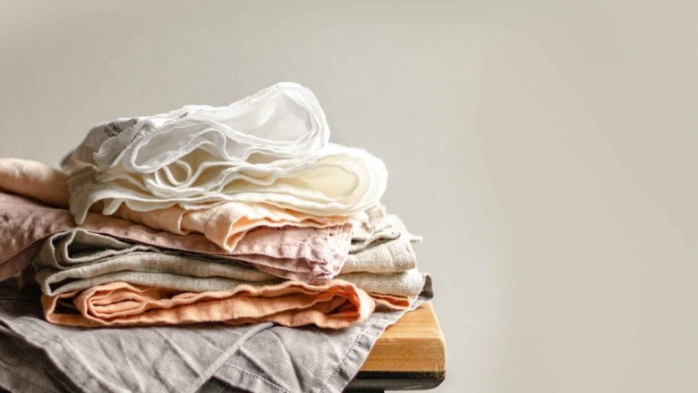 Transforming Fashion: Exploring Creative Upcycling Techniques for Repurposing Old Clothing