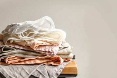 Transforming Fashion: Exploring Creative Upcycling Techniques for Repurposing Old Clothing