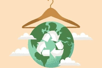 Best Practices for Shopping Ethically: How to Support Sustainable Brands