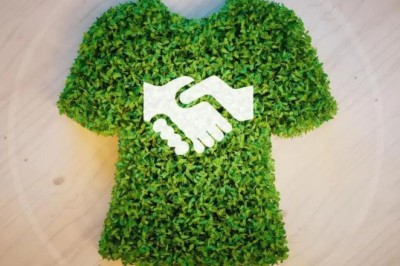 Beyond Greenwashing: How to Spot Truly Sustainable Fashion Brands