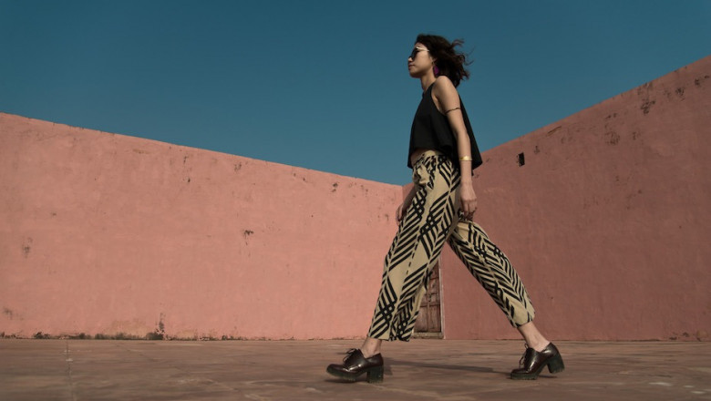 Ethical and Sustainable Fashion: The Need of the 21st Century
