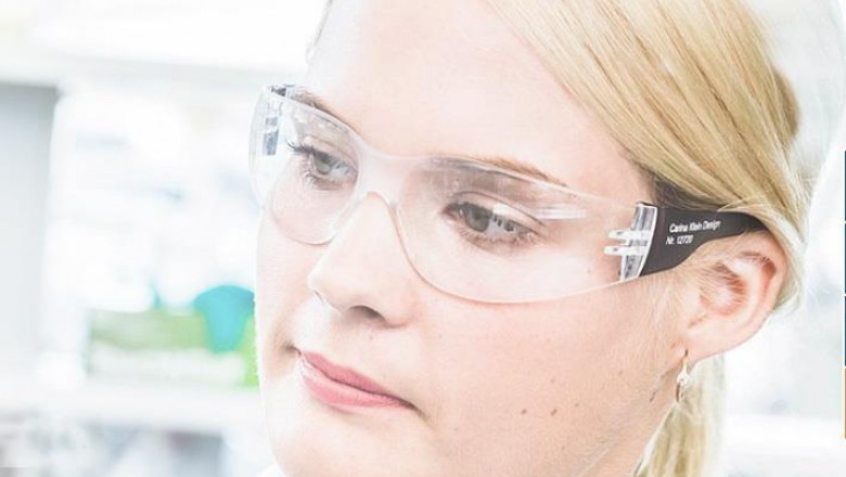 Hohenstein to offer wastewater testing with ZDHC