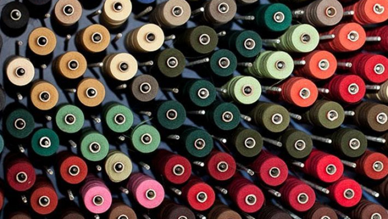 Kontoor Brands Gets Zero-Waste Designation at Its Centres