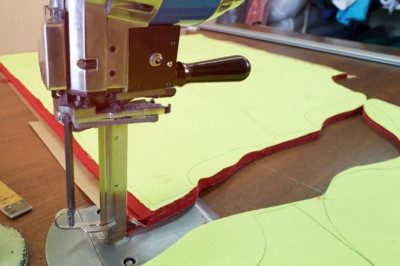 Sustainability $51 Bn in Business Scope in Bangladesh: Gri