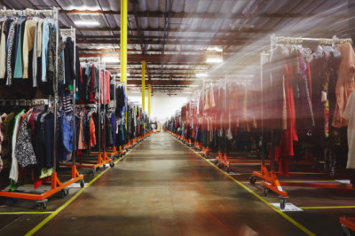 Sustainability and its Growing Need in the Fashion Industry