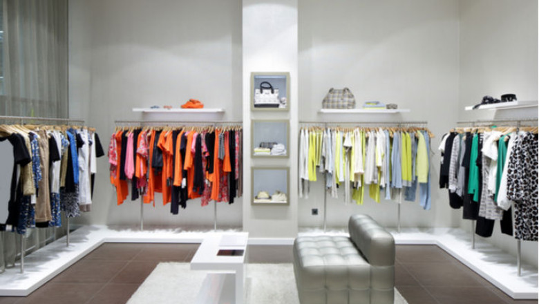 Customisation, circular fashion remain important trends: ILO brief