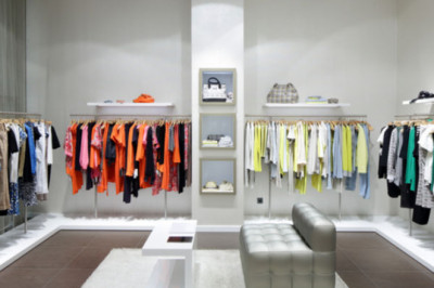 Customisation, circular fashion remain important trends: ILO brief