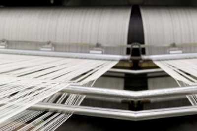 Inevitable need to develop energy efficiency in textiles