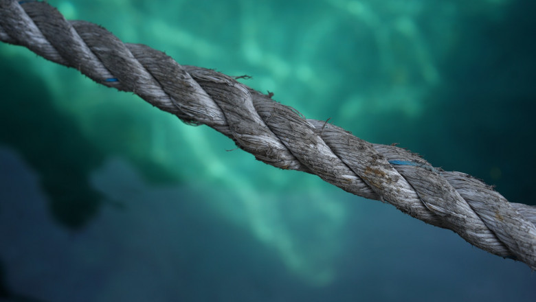 New Sustainable Fibres For Technical Textiles
