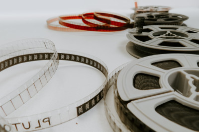 Sustainable fashion in bollywood