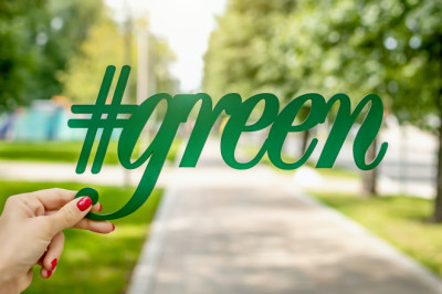 Sustainable fashion will bring in more jobs in fashion