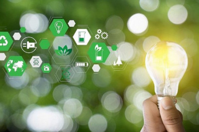 UKFT to design & pilot new platform to drive sustainability in fashion