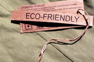 Top 5 Eco-Friendly Fabrics to Look for in Sustainable Fashion