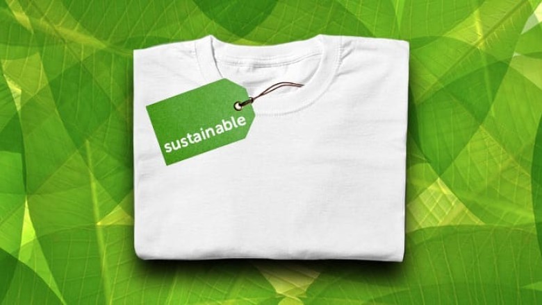 The Importance of Transparency in Fashion: How to Identify Truly Sustainable Brands