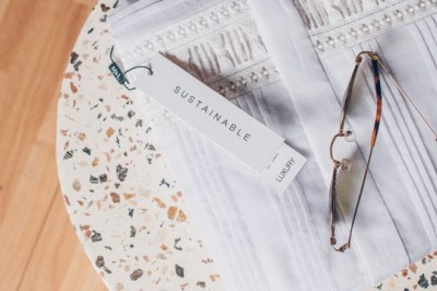 Threads of Change: Fashion's Role in Environmental Activism