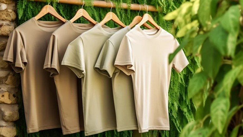Breaking the Fast Fashion Cycle: Building a Capsule Wardrobe for Sustainable Style