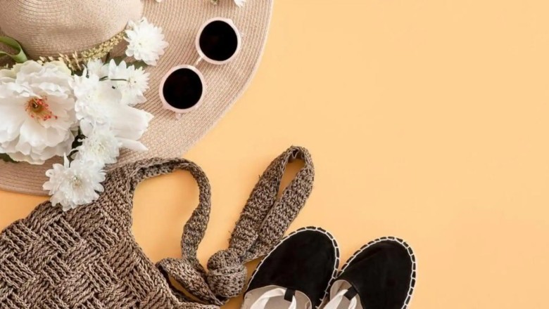 The Rise of Upcycling: Transforming Waste into Art