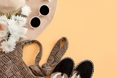 The Rise of Upcycling: Transforming Waste into Art