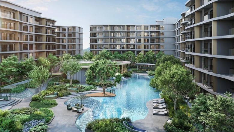 How to Buy Property in Phuket – A Step-by-Step Guide
