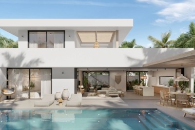 Phuket Real Estate Investment – Why It’s a Smart Choice